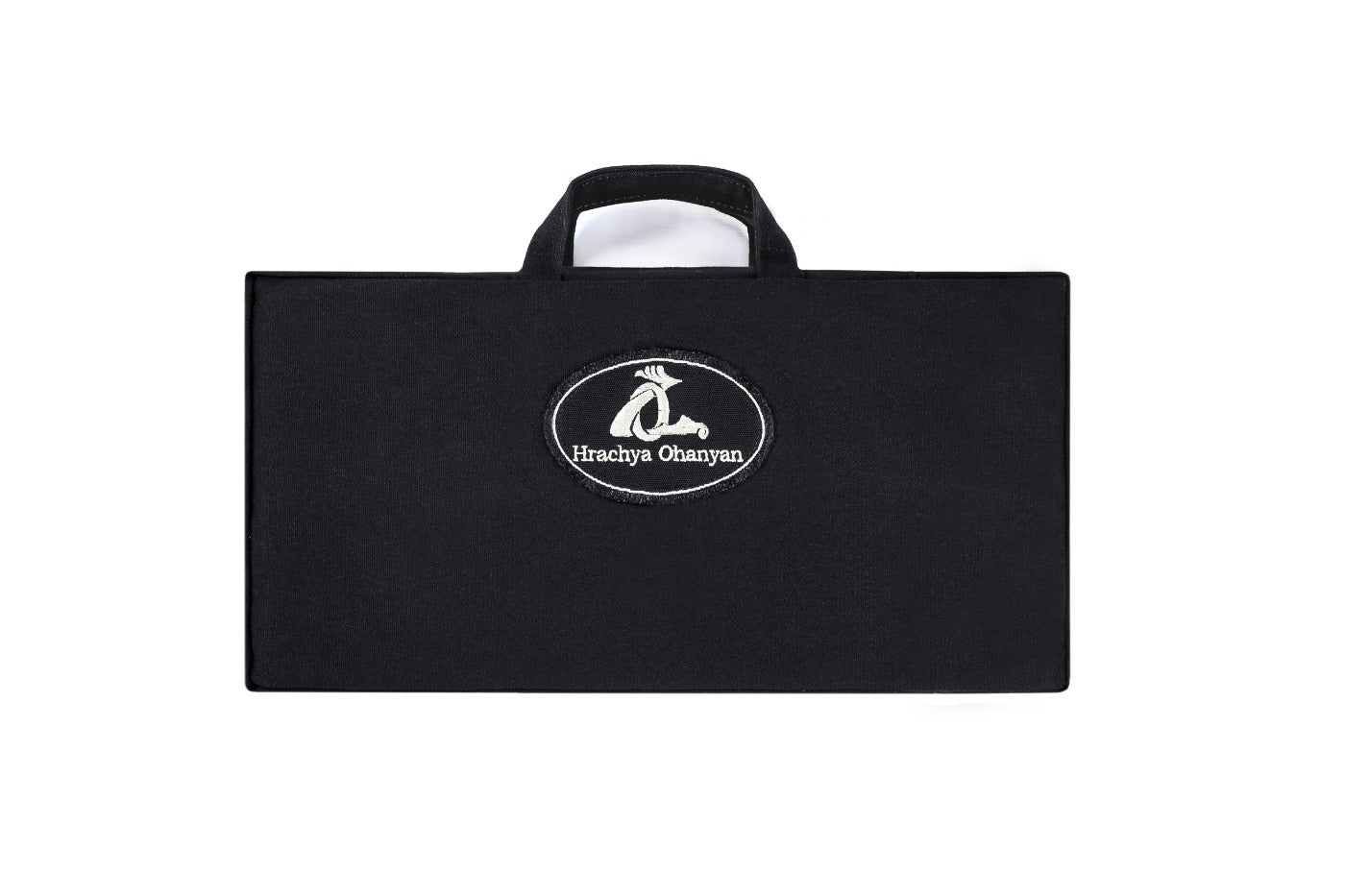 Classic Carved Chess Set – Wooden Chess Set 11.8"