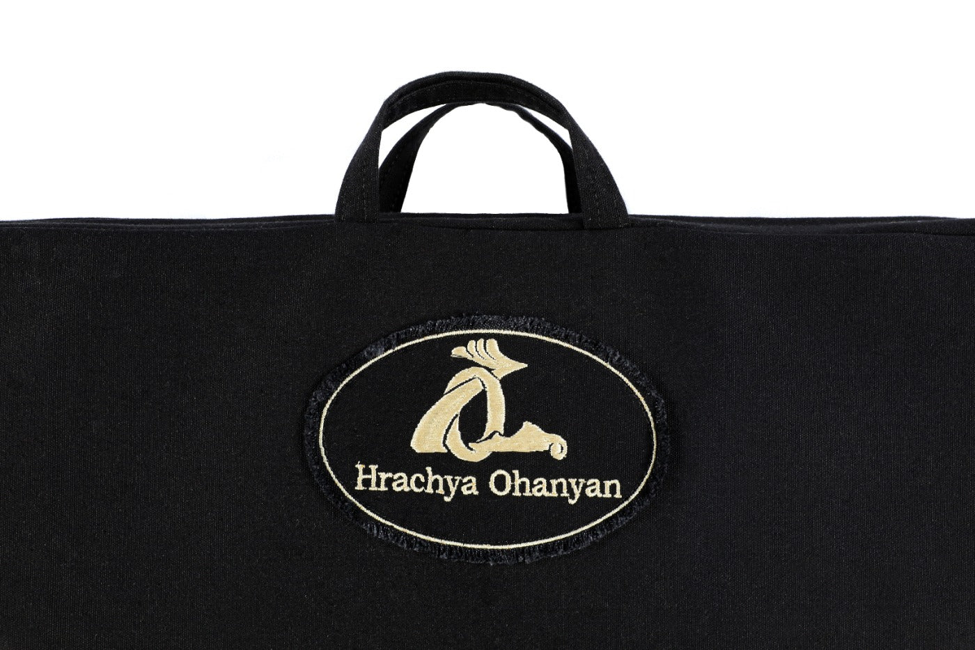 Three Player Chess Set – Carved Wooden Chess for Three Players