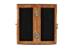 Classic chess set - carrying case included
