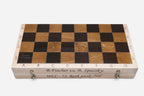 Classic chess set - view 6