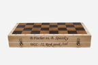 Classic chess set - view 5