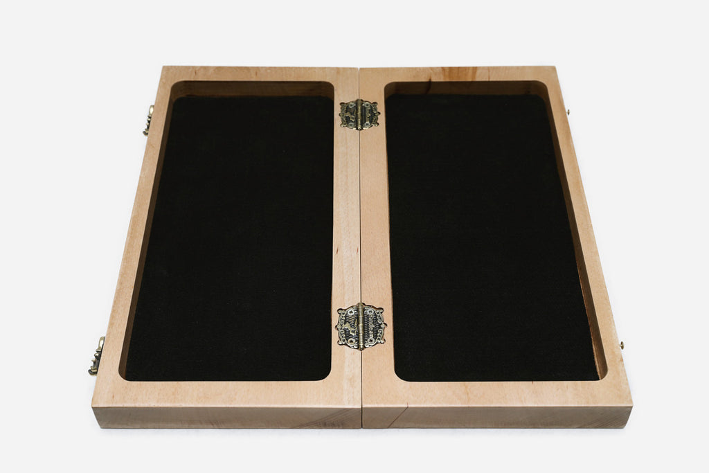 Classic chess set - view 4