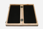 Classic chess set - view 4