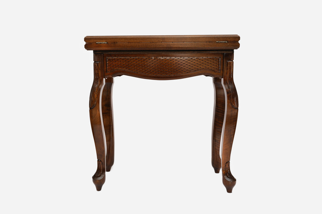 Tree of Life chess table - view 6