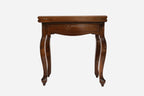 Tree of Life chess table - view 6