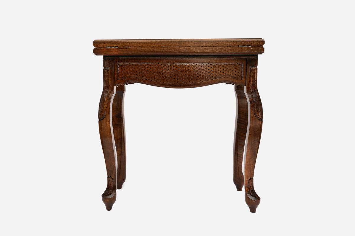 Tree of Life chess table - view 6