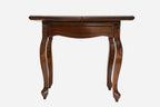 Tree of Life chess table - view 5