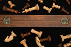 Classic chess set - view 6