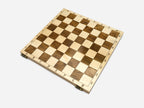 Classic chess set - view 5
