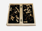 Classic chess set - view 4