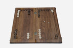 Mount Ararat and Khor Virap backgammon board - view 6