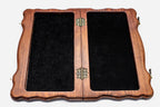 Classic chess set - view 4