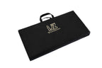 Backgammon Etchmiadzin with contour outline
