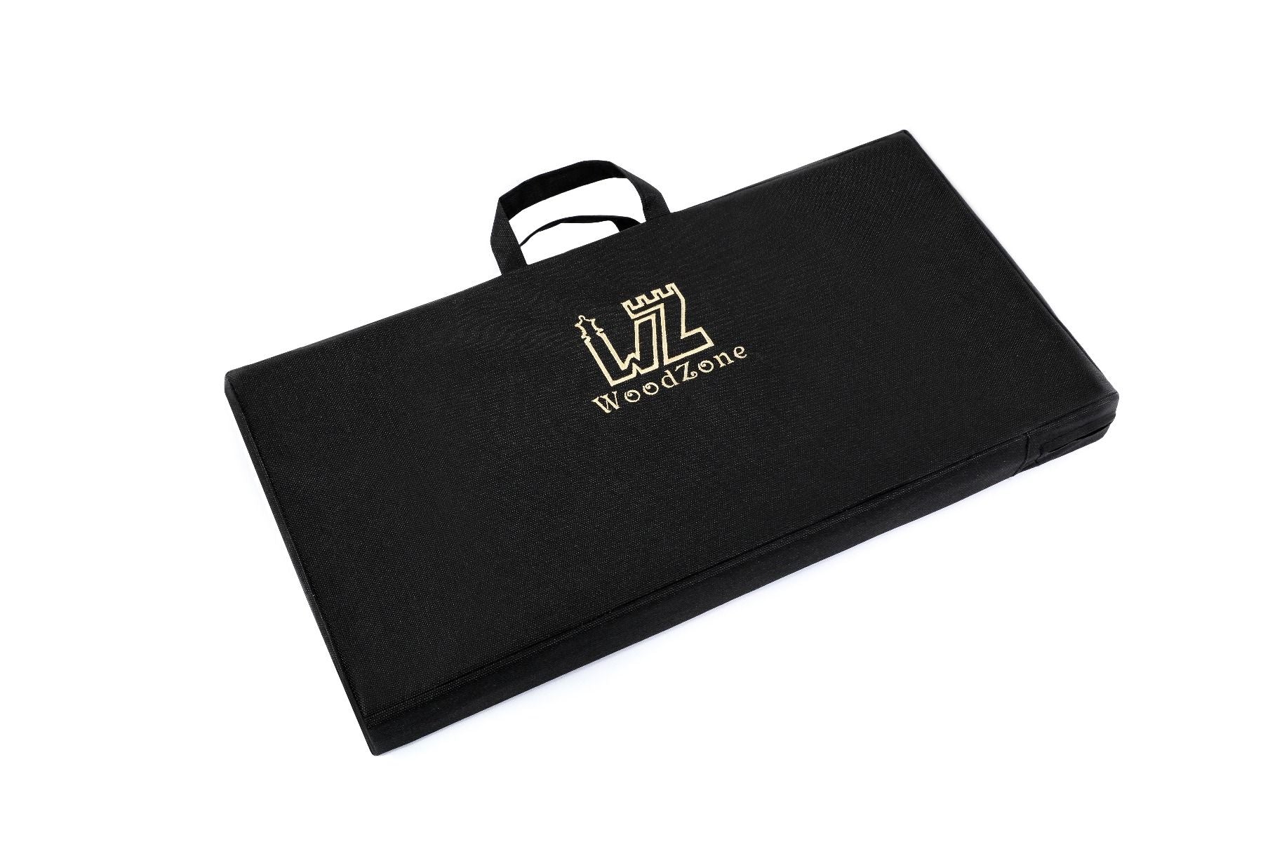Armenian Wooden Backgammon Board Ararat Classic 23.6" | 60 cm