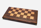 Classic chess set - view 3