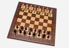 Classic chess set - view 4