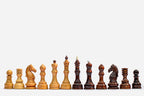 Classic chess set - view 5