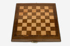Classic chess set - view 3