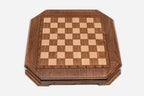 Classic chess set - view 5