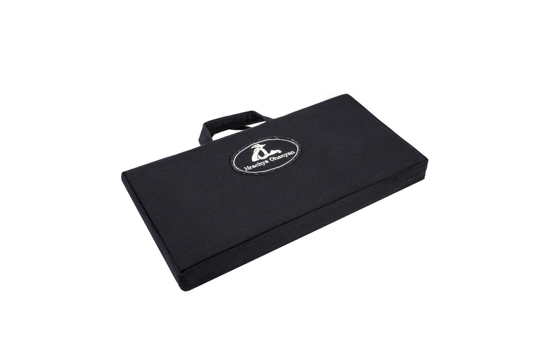 Classic 2-in-1 Wooden Chess & Backgammon Board - Unumperfectus
