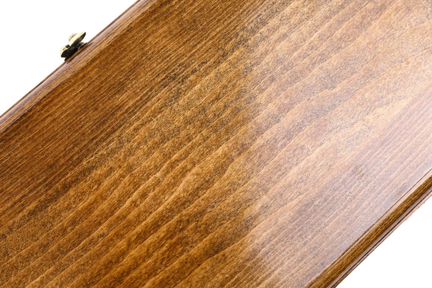 Wooden Classic Backgammon Board 15.7" | 40 cm - Unumperfectus