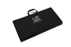 Ornamental Classic chess and backgammon set - full view