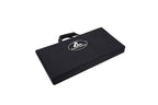 Lori Carpet Classic backgammon board - full view
