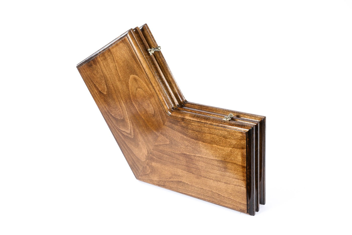 Backgammon Board - For Three-Player