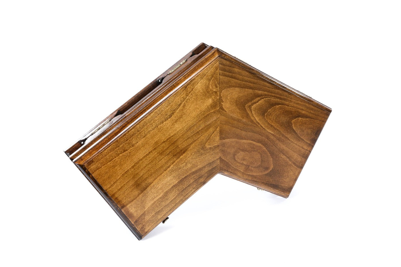 Backgammon Board - For Three-Player