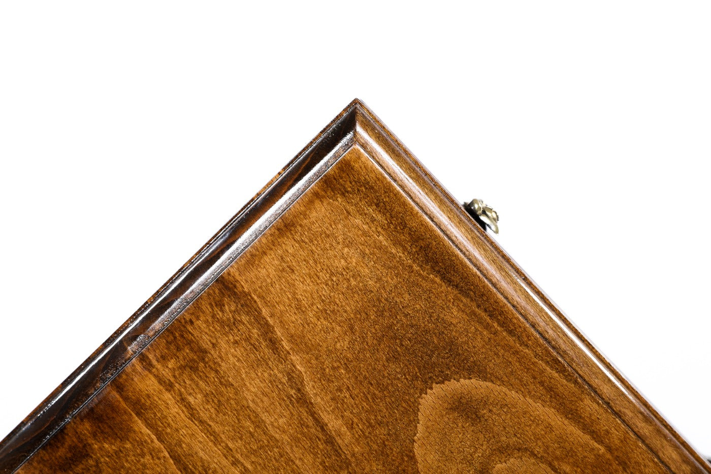 Backgammon Board - For Three-Player
