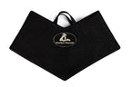 For Three Player backgammon board - closed cover detail