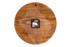Armenian church wall clock Holy Mother of God, view 9, by Hrachya Ohanyan