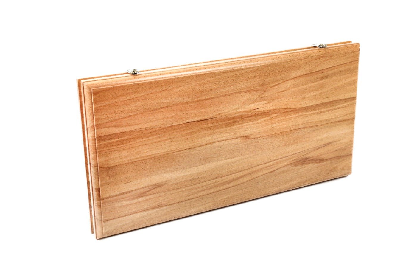 Backgammon Board - Classic - Unumperfectus