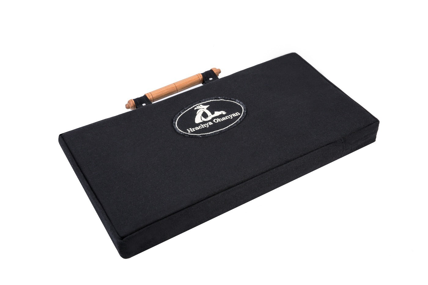 Backgammon Board - Geghard Monastery