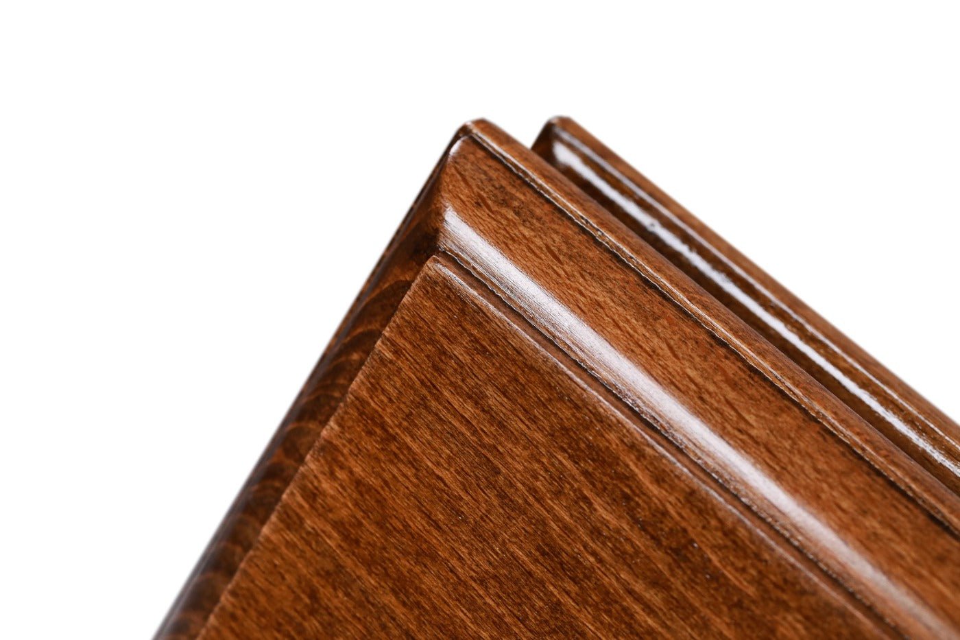 Backgammon Board - Classic Traditional - Unumperfectus
